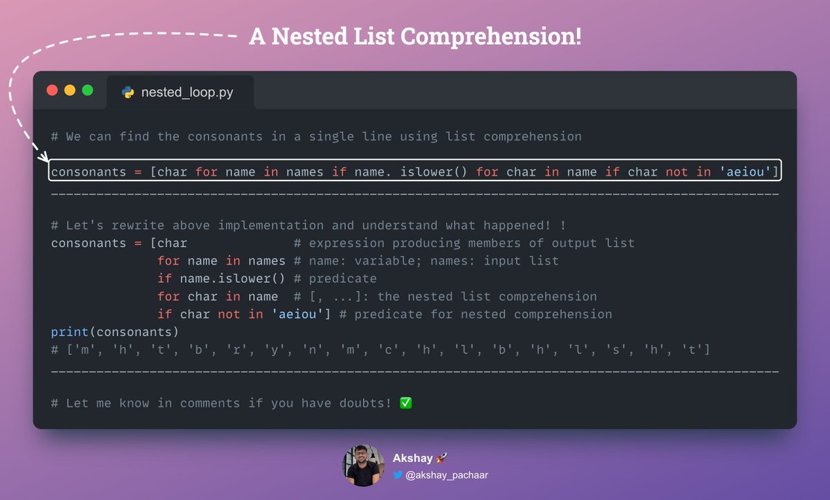 thread-by-akshay-pachaar-on-thread-reader-app-thread-reader-app