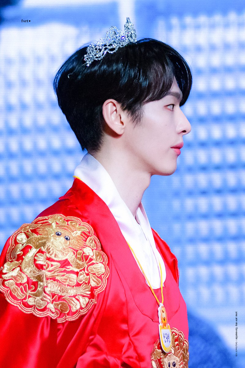 230505
당장 나라 드려

#OnlyOneOf #온리원오브 #オンリーワンオブ
#KB #규빈 #신규빈 #キュビン 
#seOul_cOllectiOn #seOul_drift
<a href="/OnlyOneOfmember/">온리원오브</a>