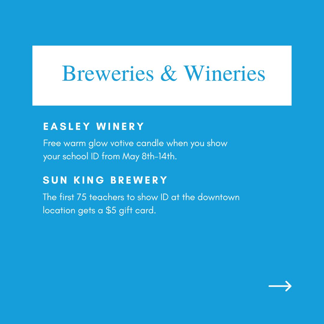 Teach Indy tweet media