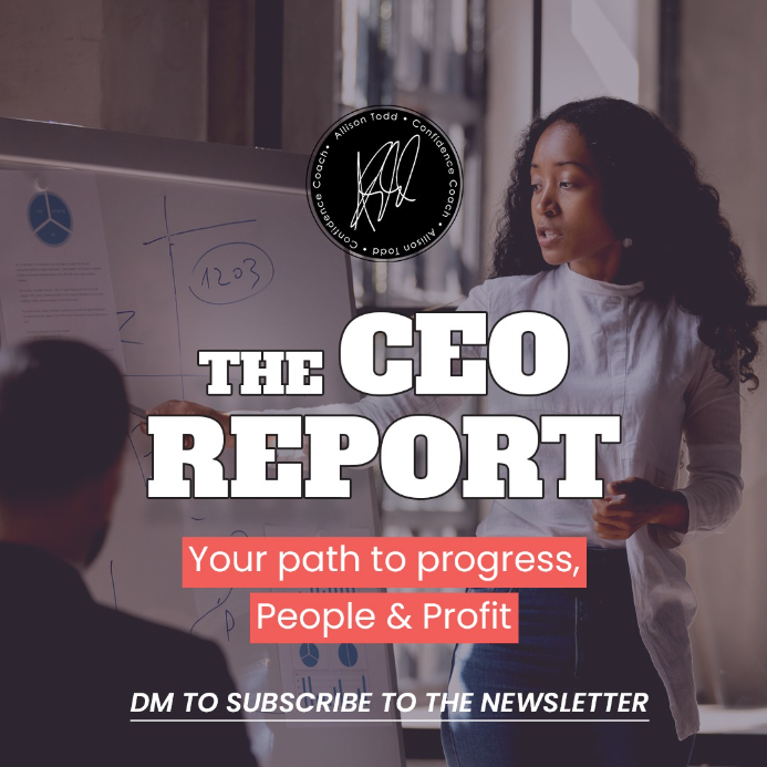 Coach Allison Todd tweet media