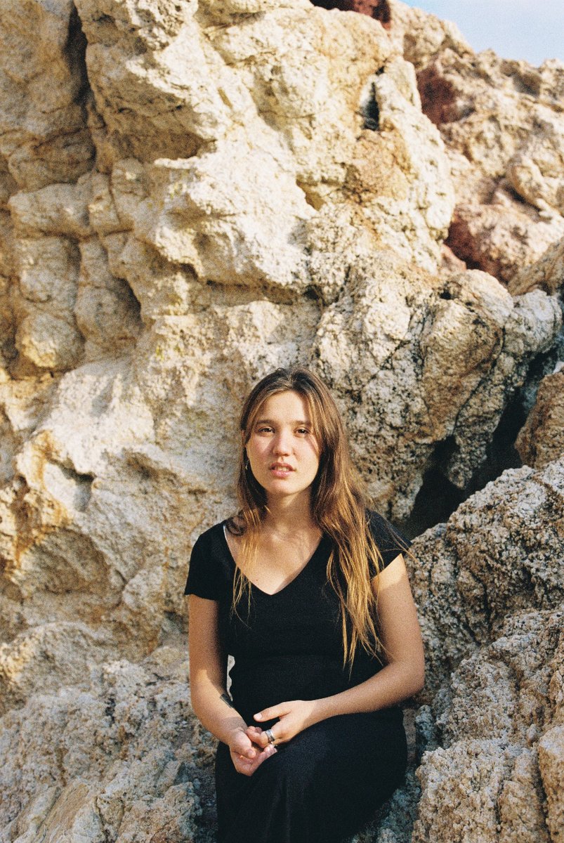 Grec Festival Bcn (@grecfestivalbcn) on Twitter photo 🎤 <a href="/luisa_sobral/">Luisa Sobral</a>, Lucia Fumero i la <a href="/ritapayes/">Rita Payés</a>, no deixen d'embolicar-se en projectes com el que ara les fa pujar plegades a l'escenari pel #GrecFestival. 🎤 <a href="/luisa_sobral/">Luisa Sobral</a>, Lucia Fumero i la <a href="/ritapayes/">Rita Payés</a>, no deixen d'embolicar-se en projectes com el que ara les fa pujar plegades a l'escenari pel #GrecFestival.