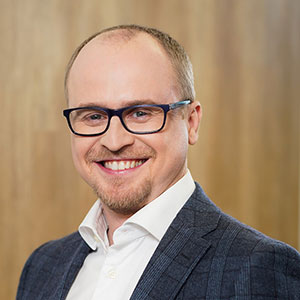 Forum Akademickie (@forumakad) on Twitter photo Dzisiejszy #NCN to nie partner, a raczej wróg, którego trzeba pokonywać, żeby realizować badawcze marzenia – pisali w grudniowym FA <a href="/WojciechCzakon/">Wojciech</a> i Ewa Bogacz-Wojtanowska z <a href="/JagiellonskiUni/">Uniwersytet Jagielloński</a>.
W ostatnim numerze ich odpowiedź na polemikę z tamtym tekstem: miesiecznik.forumakademickie.pl/czasopisma/fa-… Dzisiejszy #NCN to nie partner, a raczej wróg, którego trzeba pokonywać, żeby realizować badawcze marzenia – pisali w grudniowym FA <a href="/WojciechCzakon/">Wojciech</a> i Ewa Bogacz-Wojtanowska z <a href="/JagiellonskiUni/">Uniwersytet Jagielloński</a>.
W ostatnim numerze ich odpowiedź na polemikę z tamtym tekstem: miesiecznik.forumakademickie.pl/czasopisma/fa-…