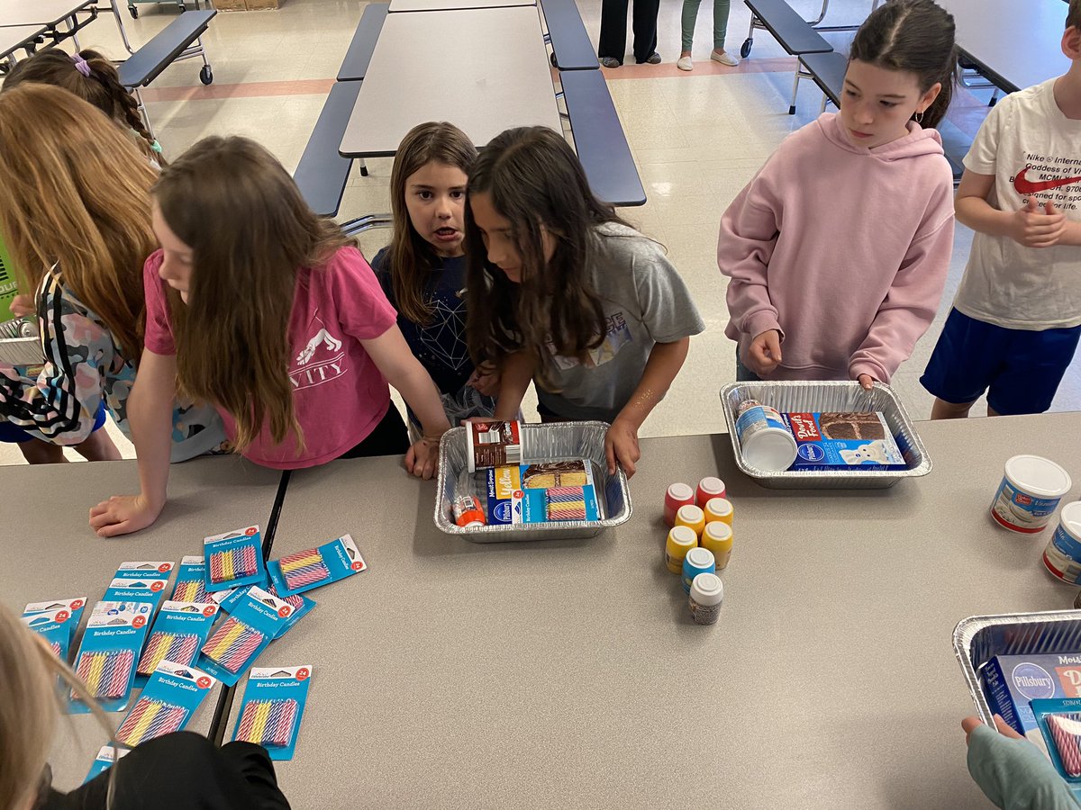 Lincoln Elementary School (@linkedatlincoln) on Twitter photo Kicking off our week of service. Third-grade friends and amazing volunteers helping pack birthday cake kits, and making birthday cards for our friends at SHIM. <a href="/LinkedAtLincoln/">Lincoln Elementary School</a> <a href="/MTLSD/">MtLebanon SD</a> #AwesomeAbes <a href="/SHIMpgh/">South Hills Interfaith Movement - SHIM</a> Kicking off our week of service. Third-grade friends and amazing volunteers helping pack birthday cake kits, and making birthday cards for our friends at SHIM. <a href="/LinkedAtLincoln/">Lincoln Elementary School</a> <a href="/MTLSD/">MtLebanon SD</a> #AwesomeAbes <a href="/SHIMpgh/">South Hills Interfaith Movement - SHIM</a>