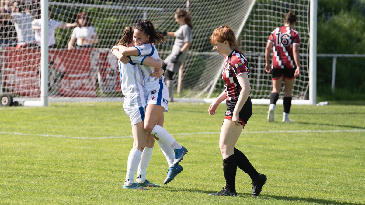 🗒️ Match Report 🗒️

The Wanderers climb table after 1-3 over Clapton.

dorkingwanderers.com/post/wanderers…