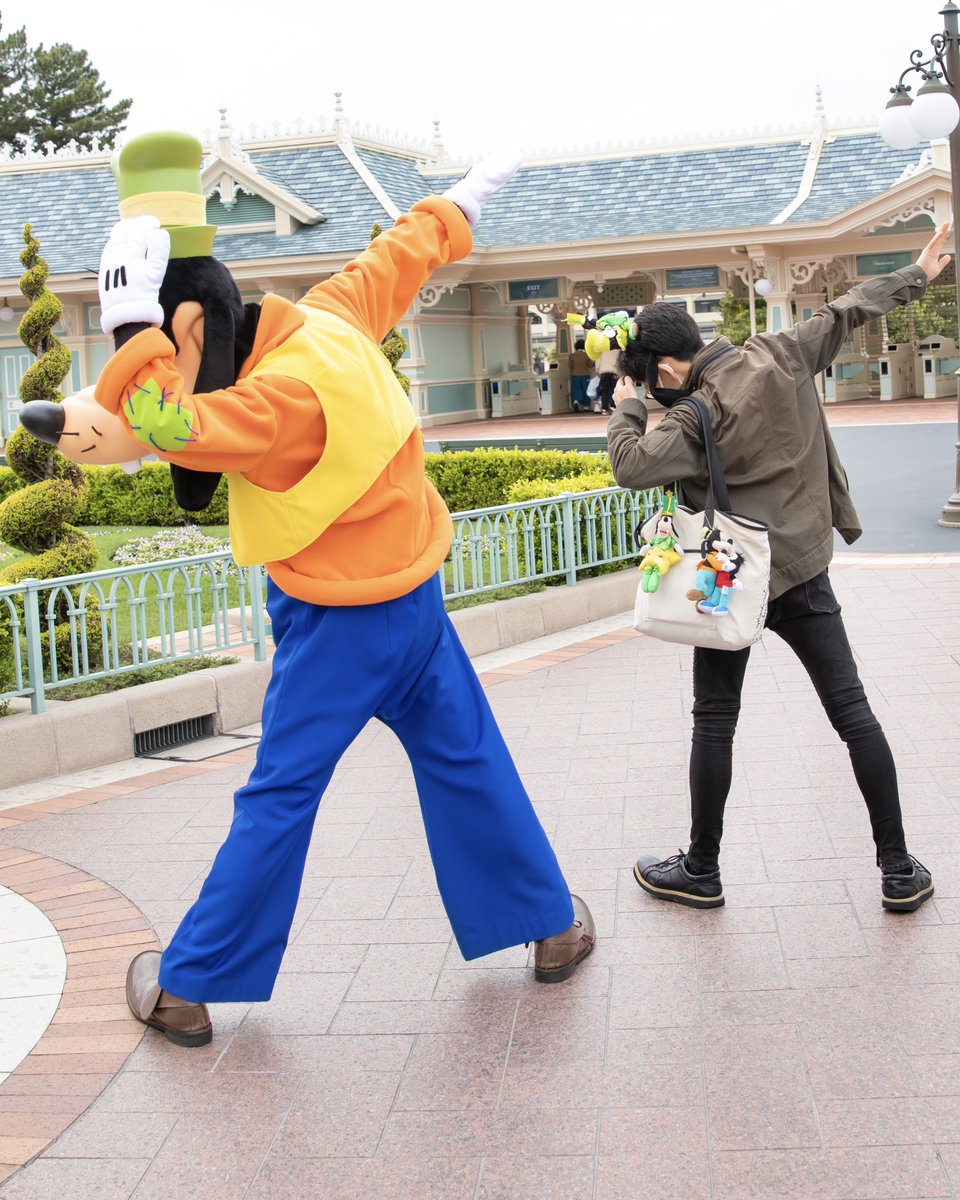 maruさま2029 イベントセール】 大きいサイズ レディース ドットチュール