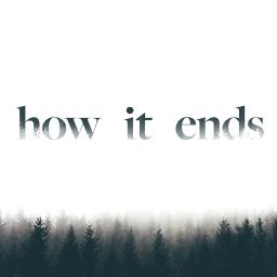 howitendsstudio's tweet photo. Hey, How it Ends fans! Want to connect with fellow listeners and chat with the creators? Join our Community Discord! Get exclusive sneak peeks, participate in Q&amp;As, and discuss all things How it Ends. https://t.co/YufZqL8Vl2 #HowItEnds #CommunityDiscord #JoinUs" #HowItEndsPodcast https://t.co/Ql71SiPcGy