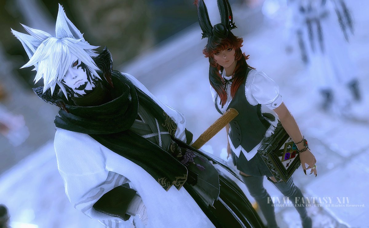 sanada_ans's tweet photo. ('A📸
#FF14 #FFXIV #GPOSERS #FF14SS #ffxivsnaps #XIV_PICTCLIP https://t.co/YotnmogkW0