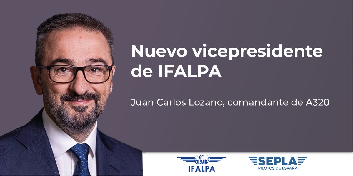Sepla tweet media