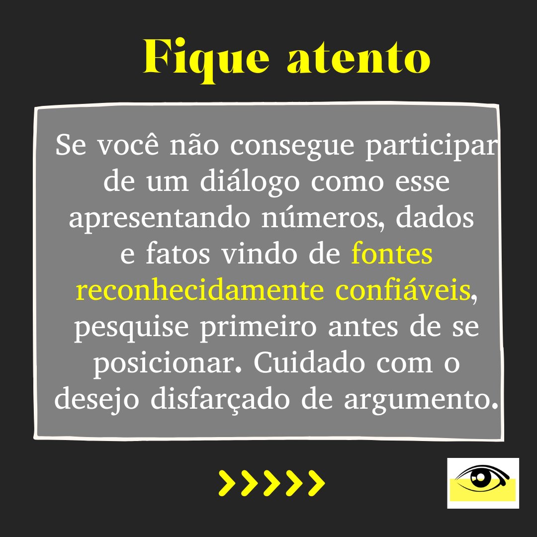 conspiratorios's tweet photo. https://t.co/xpk3aLuk9n
