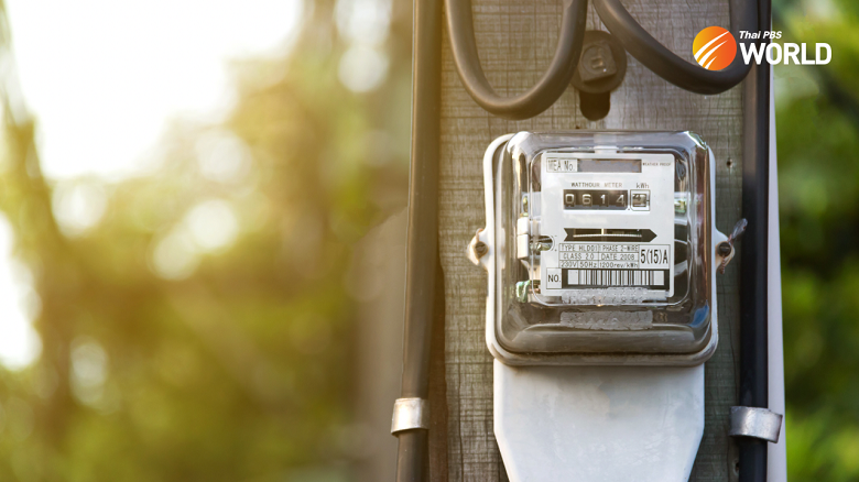 Thailand’s power usage reaches new high on May 6th due to hot weather ➡️ aseannow.com/topic/1294265-…