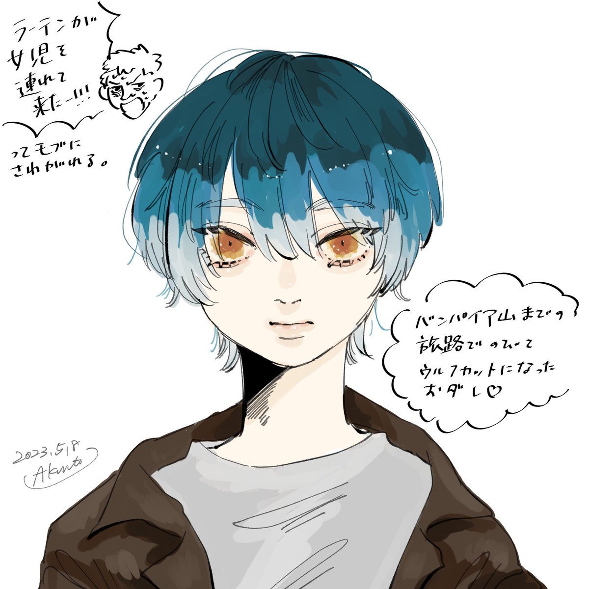 darren_Akutu's tweet photo. https://t.co/RpQK02HpAe