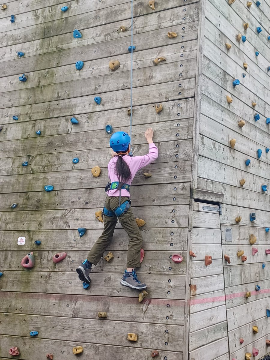1st Chetham's Scouts tweet media