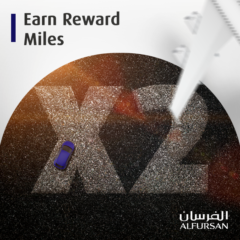 KeyCarRental's tweet photo. عروض #المفتاح_للتأجير🔑 المضاعفة لأميال #الفرسان ✈️ وخصم 20% على الإيجار اليومي عند استخدام الرمز: KEYMAY
#استأجر_بذكاء🤓
#المفاتيح
#FURSAN

الشروط والأحكام:
العرض ساري من 10-05-2023 الى 31-05-2023.
العرض ساري على العقود التي يتم فتحها خلال فترة العرض.
تطبق الشروط والأحكام.