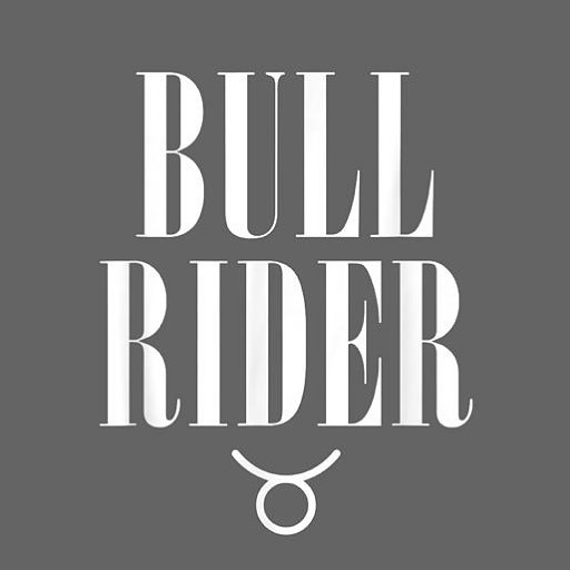 Strictly Anonymous on Twitter "Jay is a former black bull who now