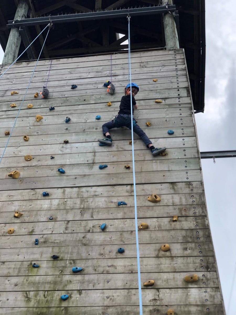 1st Chetham's Scouts tweet media