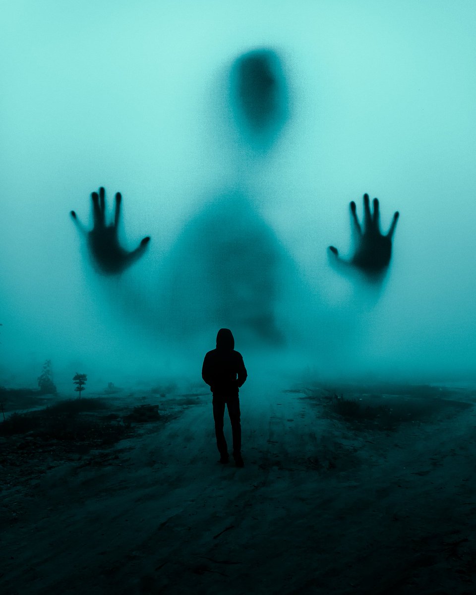 GE/GM photography lovers 🫡

Thanks to <a href="/textrnr/">tex</a> for picking up an edition of "Face your fears" . Glad you liked 🫂

15/20 Left now at 6 #tezos .

RTs Appreciated 🤝🔗👇