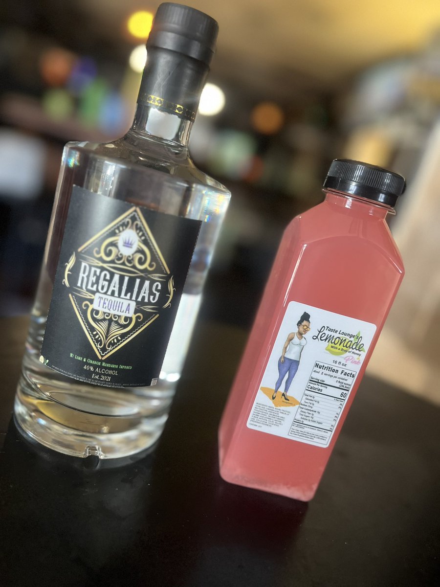 saucenation843's tweet photo. Regalias Tequlia Lime gonna be a hosue on name in the liquor industry very soon #tequlia #lime #verysmooth #blackownedbusiness #SouthCarolina #843 #Mexico #Jalisco #shots #tequliapusha https://t.co/EKSnvWBiTA