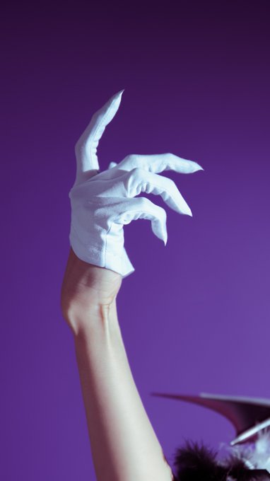 Twitterのコスプレ画像38