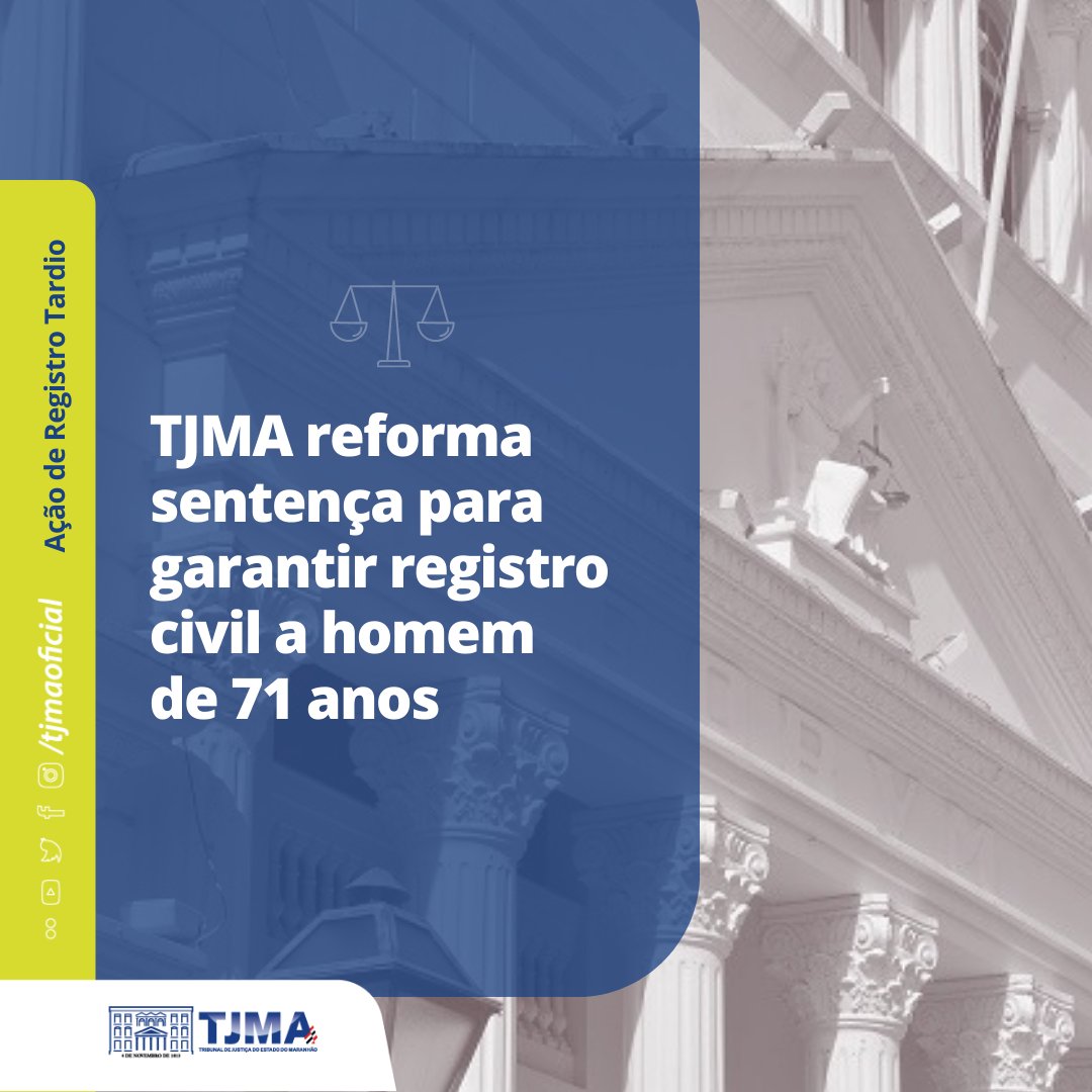 TJMA on Twitter: 