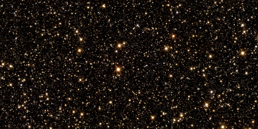 MilkyWayImages tweet media