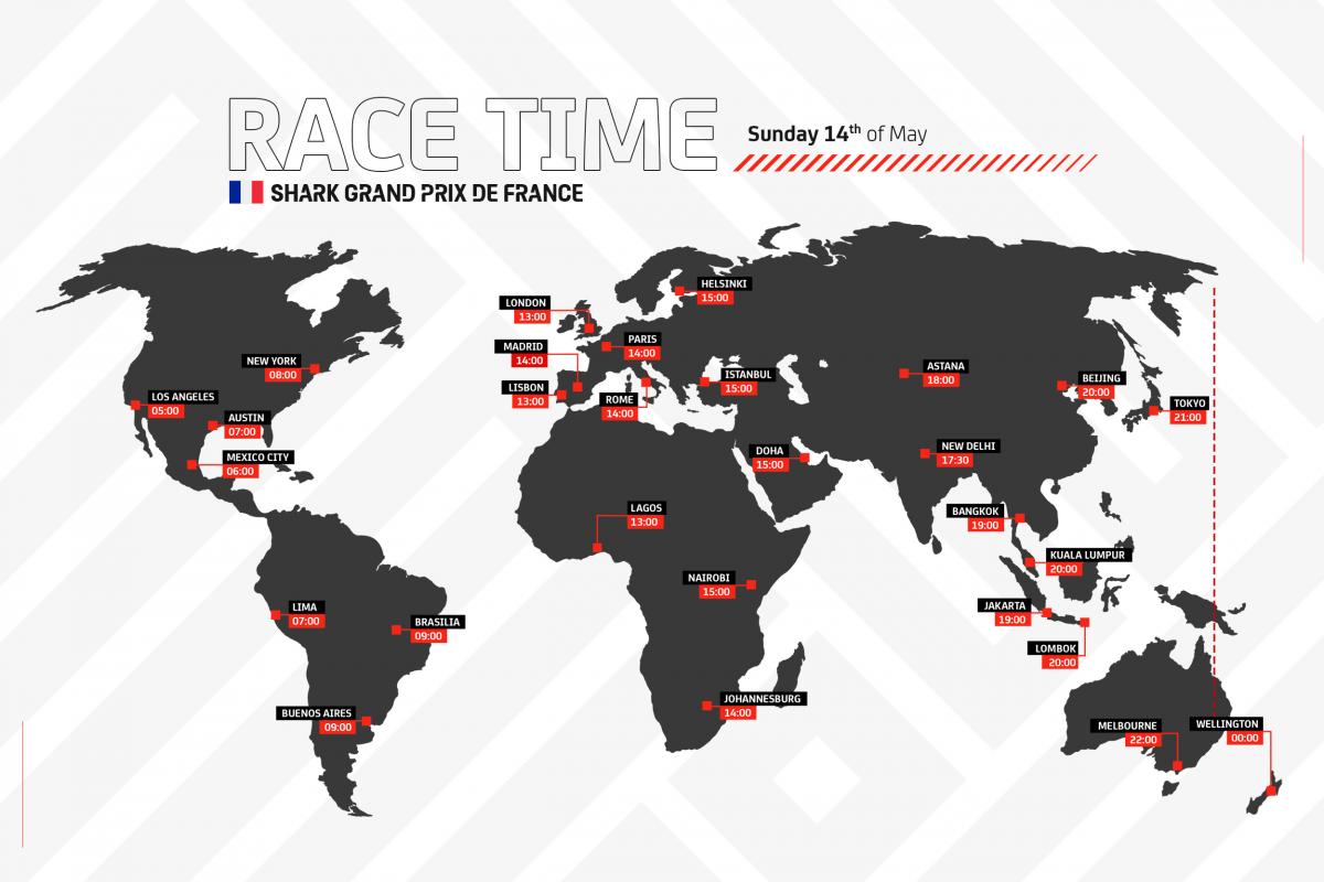 rossi_anton78's tweet photo. Tutti gli orari del GP SHARK di Francia https://t.co/y817IGz244 https://t.co/HTwnfwqAMT