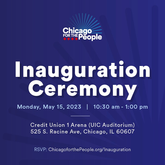 Brandon Johnson tweet media