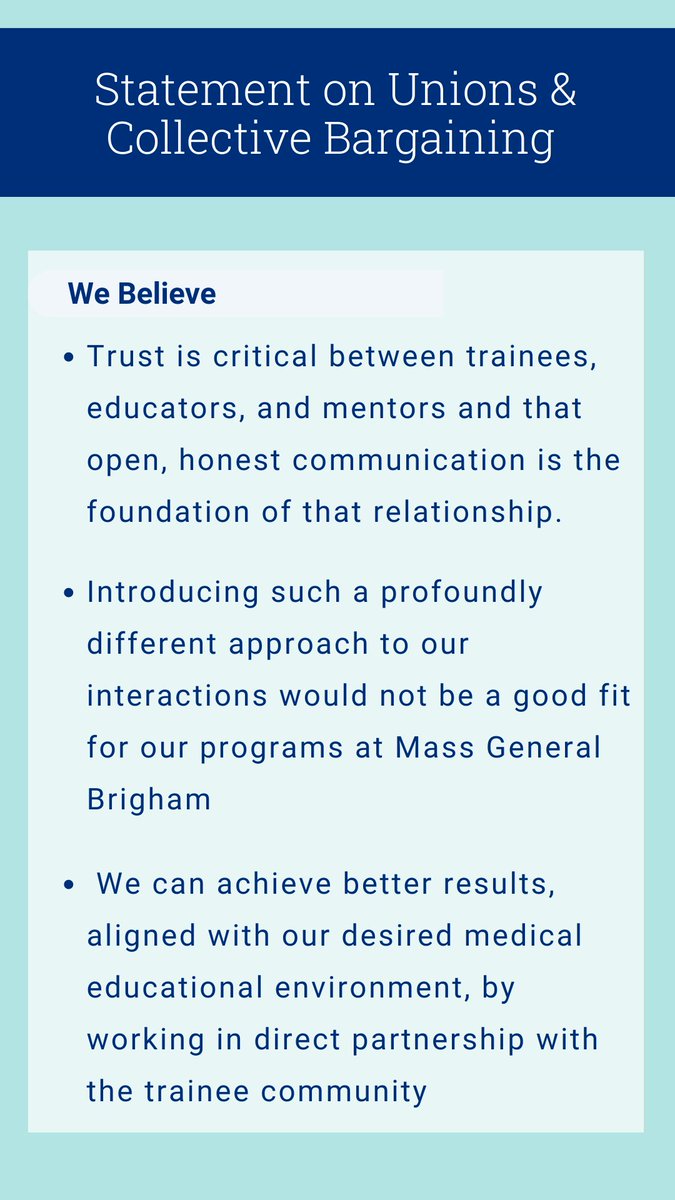 Brigham and Women's Radiology (@brighamrad) on Twitter photo Learn more about the upcoming union vote, resources, and more: Learn more about the upcoming union vote, resources, and more: