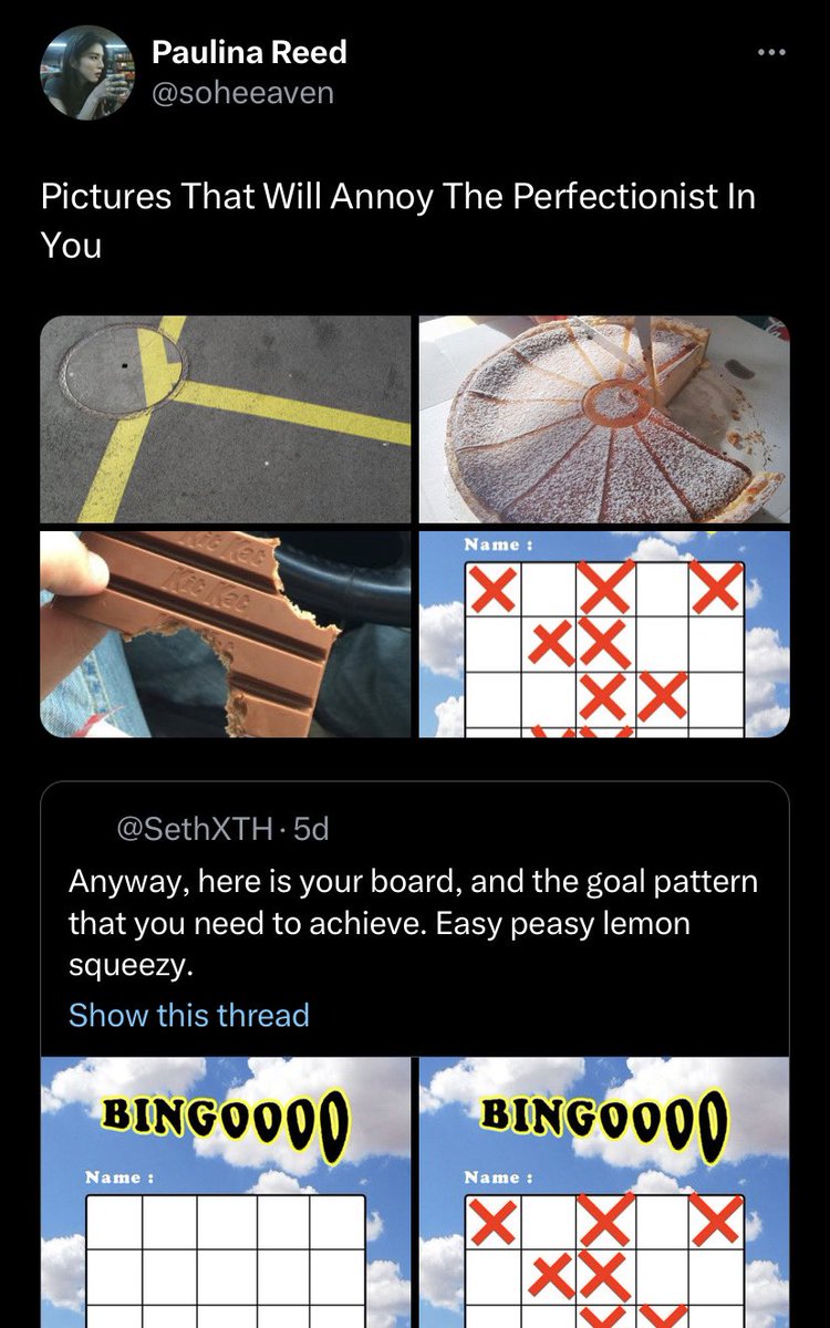 The Town tweet media