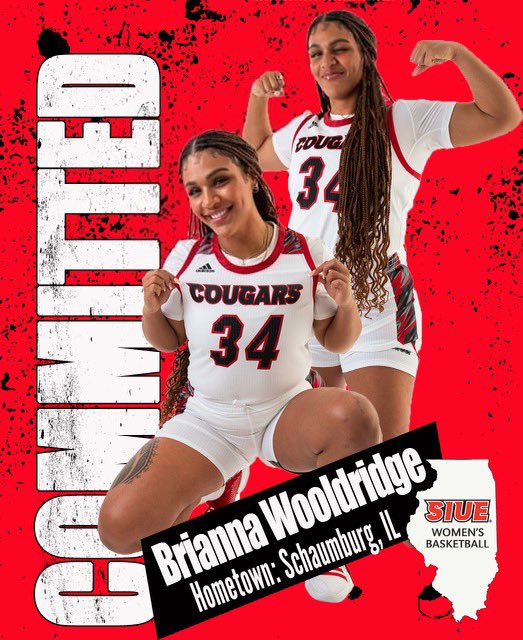 Brianna Wooldridge tweet media