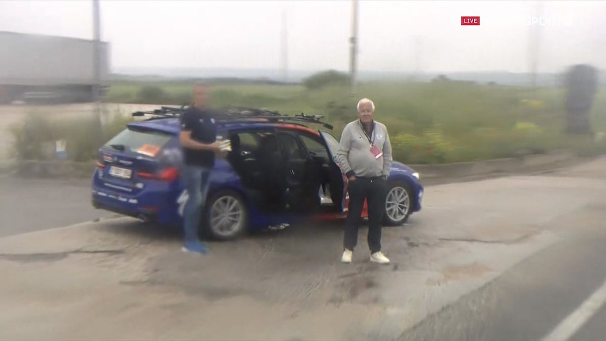 secondoelle's tweet image. 