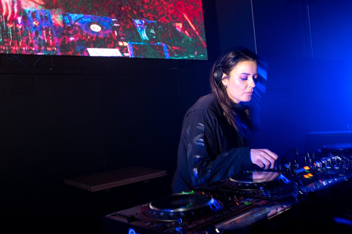 LightNight Liverpool tweet media