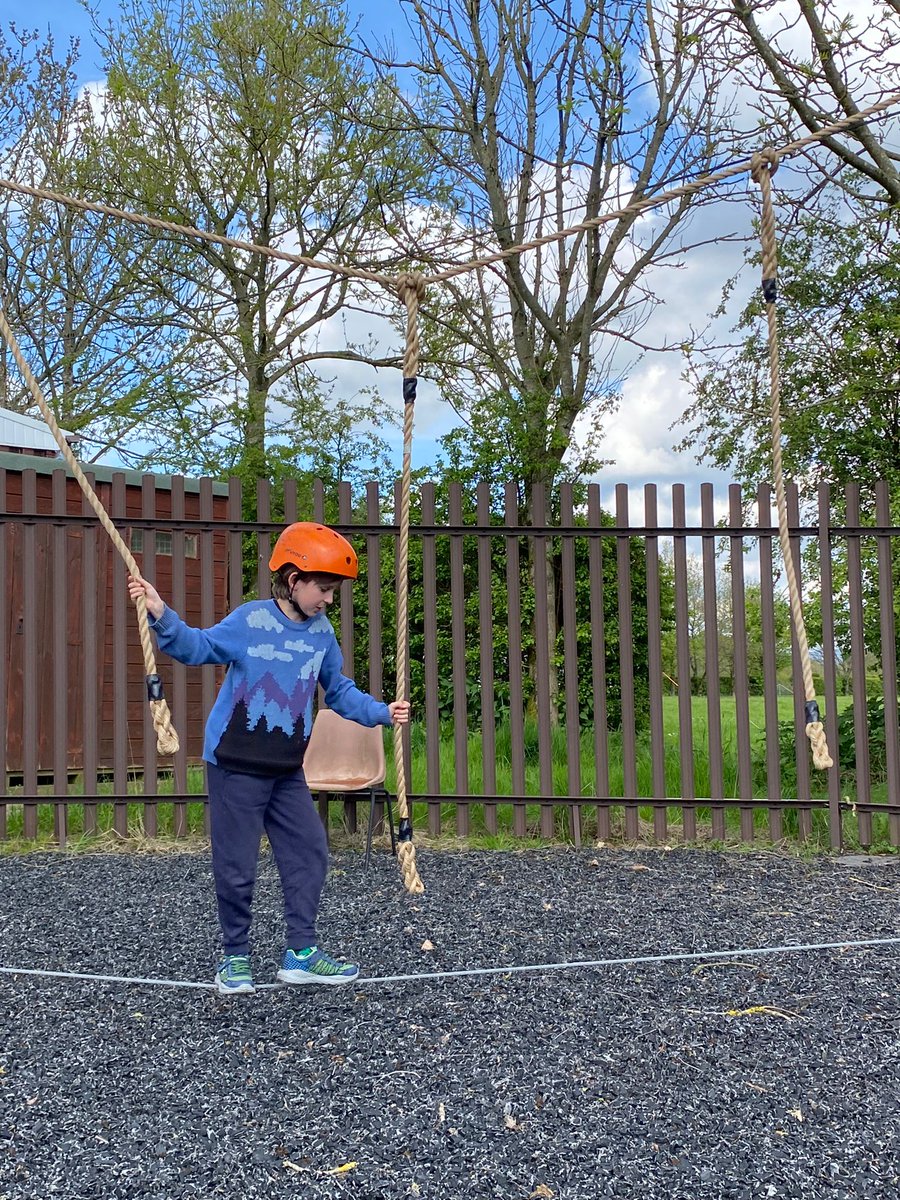 1st Chetham's Scouts tweet media