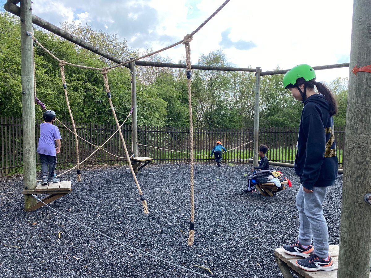 1st Chetham's Scouts tweet media