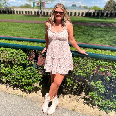 KTerrill11's tweet photo. #NewProfilePic https://t.co/SoCaLHUR0q