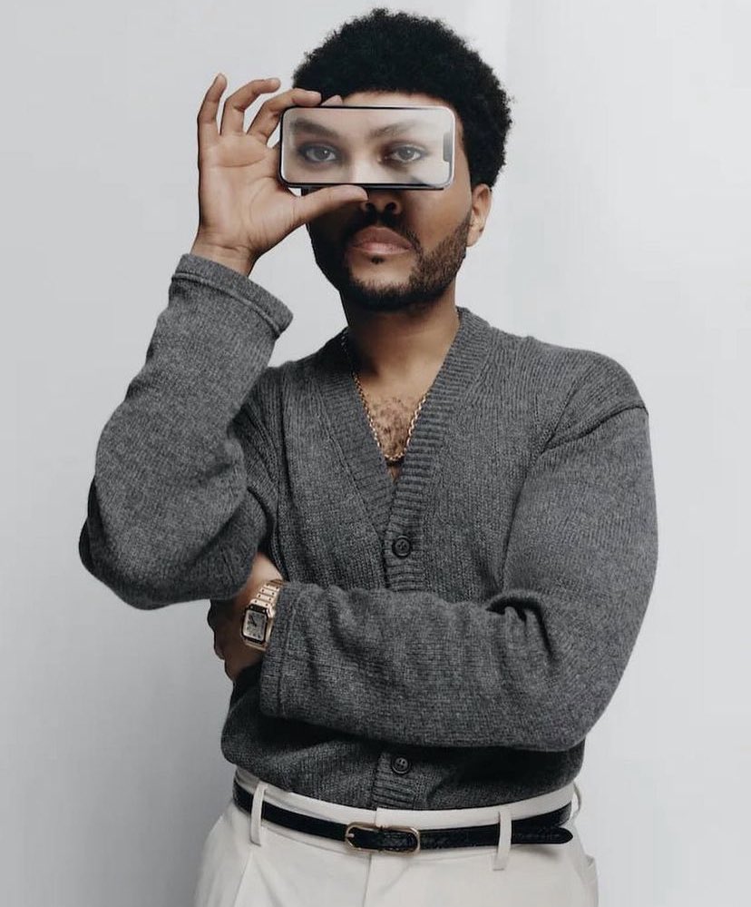 abeltcsfye's tweet photo. WMAG https://t.co/q08o6YOLXL