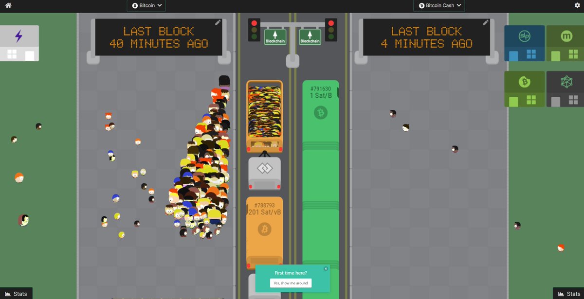 TOP SIGNAL🔝 tweet media