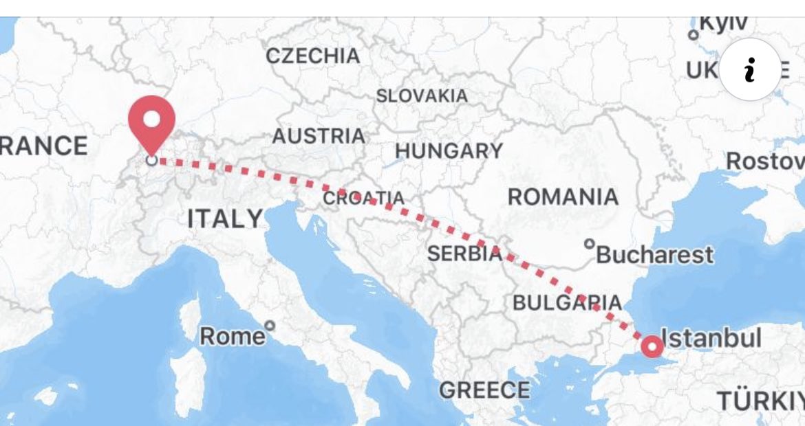 Avrupa Konseyi Parlamenterler Meclisi toplantıları için İsviçre’ye doğru yoldayız.

Ülkemizin hak ve menfaatlerini her koşulda savunacağız!!

<a href="/PACE_Political/">PACE_Political</a> <a href="/PACE_News/">PACE</a> <a href="/AKPM_TR/">AKPM TÜRK DELEGASYONU</a> 

@