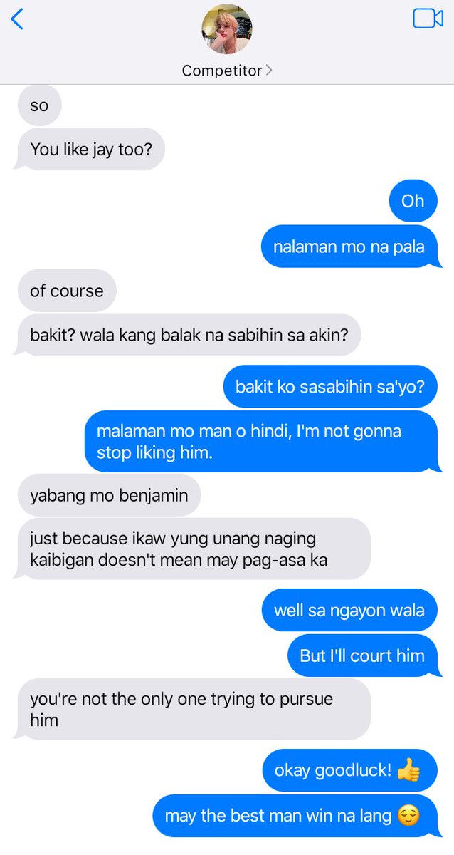 Jiji 🍑 on Twitter: