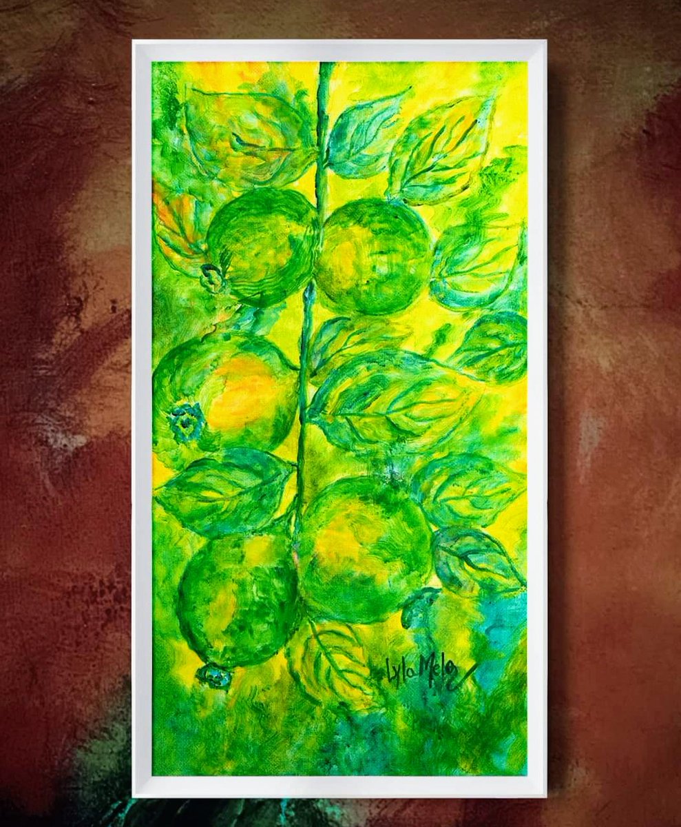 GM 🌞🖼️🎨
Nature
#NFTCommunity #tezosArts #NFTartists