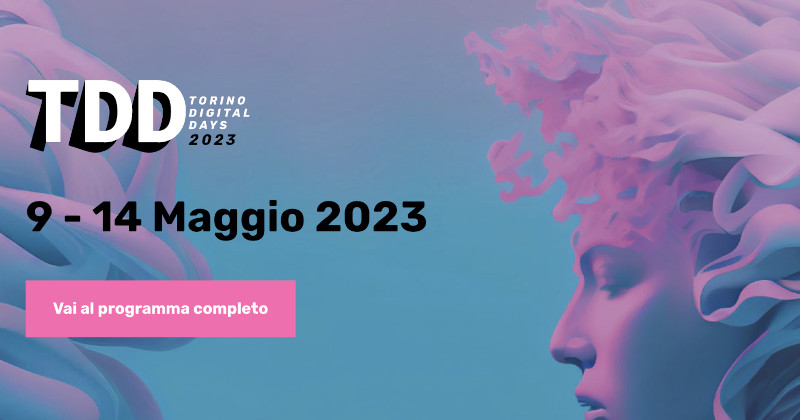 Vieni com me a scoprire il mondo del digitale! - mailchi.mp/c50295a34fe0/i…