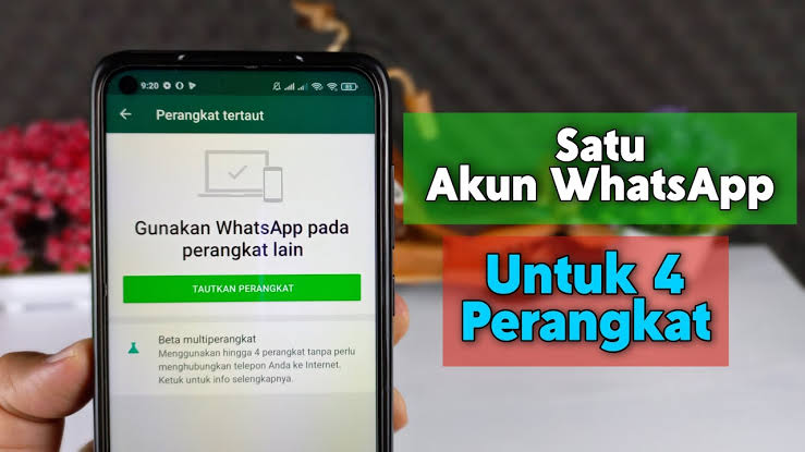 Abah tweet media