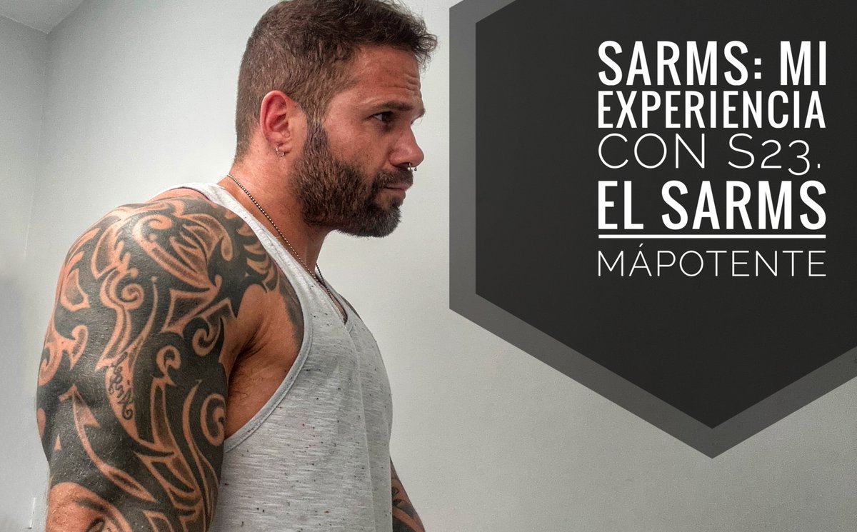 Phraos Mainnet tweet media