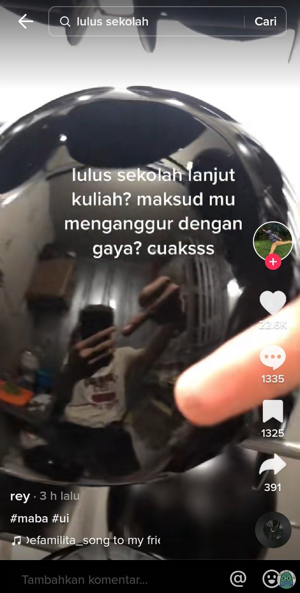 Tanyarlfes tweet media