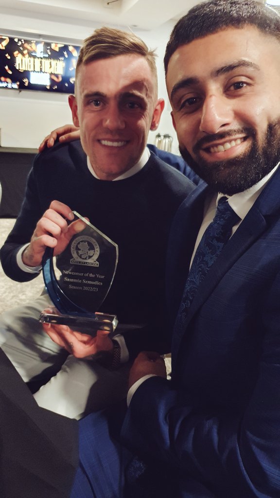 Attock Networks tweet media