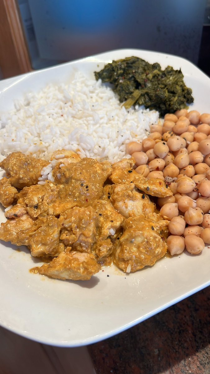 SundiSundi's tweet photo. A comeeeeeer 
Dados de pollo al curry 🍛🫶
-10%DESC. MARINA97 
https://t.co/dftL2Slxeb https://t.co/ySy7ItXTXD