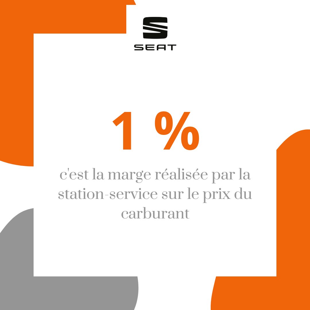 JaouenAuto's tweet image. Du coût du #pétrole brut jusqu’à son acheminement à la pompe, le prix du #carburant inclut de nombreux paramètres ⛽️ Mais en France, la #fiscalité est sûrement celui qui pèse le plus lourd sur l’addition 🇫🇷