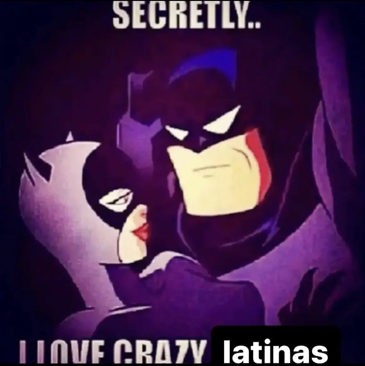 $B (@brendandagawd) on Twitter photo 