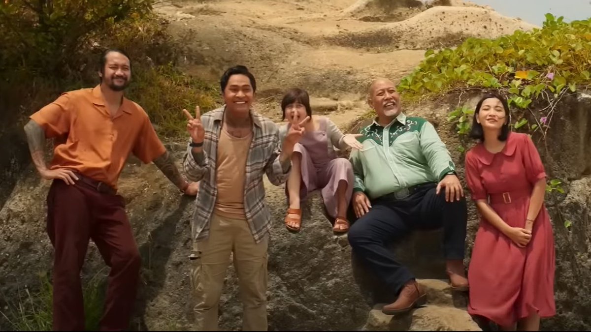 HabisNontonFilm tweet picture