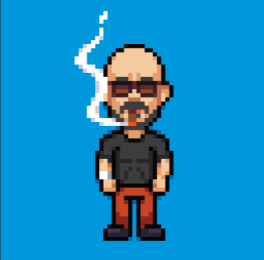 Scaling | Ecom & SEO đ„ tweet media