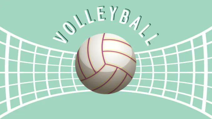 BVB - EPC Playoffs:

Qtrs: (Tues., May 9)
#3 Nazareth vs hosts #6 Freedom (5 pm)
#4 Liberty hosts #5 Whitehall (6 pm)

Semis: ( Thurs., May 11 @ Allen)
#2 Emmaus vs Liberty/Nazareth (5 pm)
#1 Parkland vs Whitehall/Freedom (7 pm)

Finals: Weds., May 17 @ Allen (6 pm)
